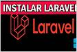 Um guia rápido para instalar o Laravel 8 no Windows 10 XAMP